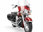 Harley-Davidson Harley Davidson Hydra-Glide Revival